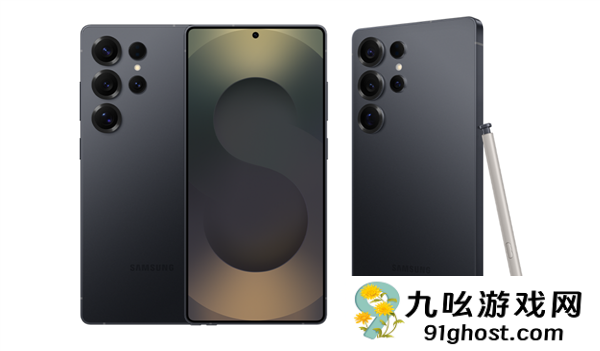 别再骂苹果iPhone挤牙膏了 电池小真不是技术不行