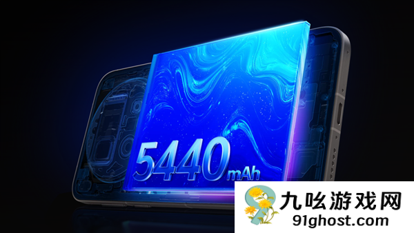 别再骂苹果iPhone挤牙膏了 电池小真不是技术不行