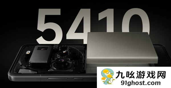 别再骂苹果iPhone挤牙膏了 电池小真不是技术不行