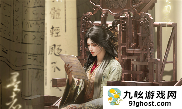 燕云十六声打破获外挂案件：嫌疑人非法获利数万元 已被采取强制措施