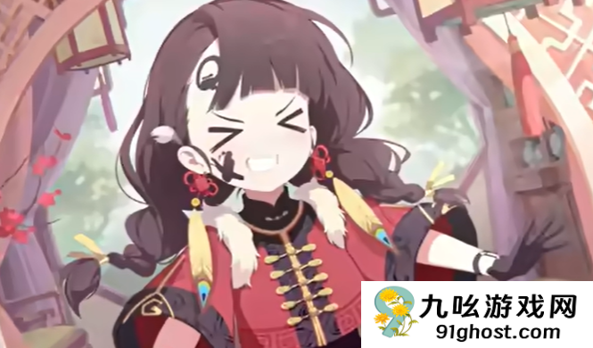 星塔旅人主控角色推荐指南