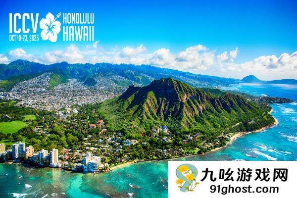 无激光雷达也能精准建模 小米汽车拿下ICCV  2025 RealADSim冠军