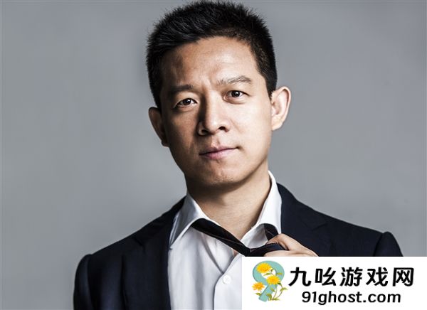 贾跃亭称生命中最重要的事是还债回国：行业人士吐槽博眼球、流量