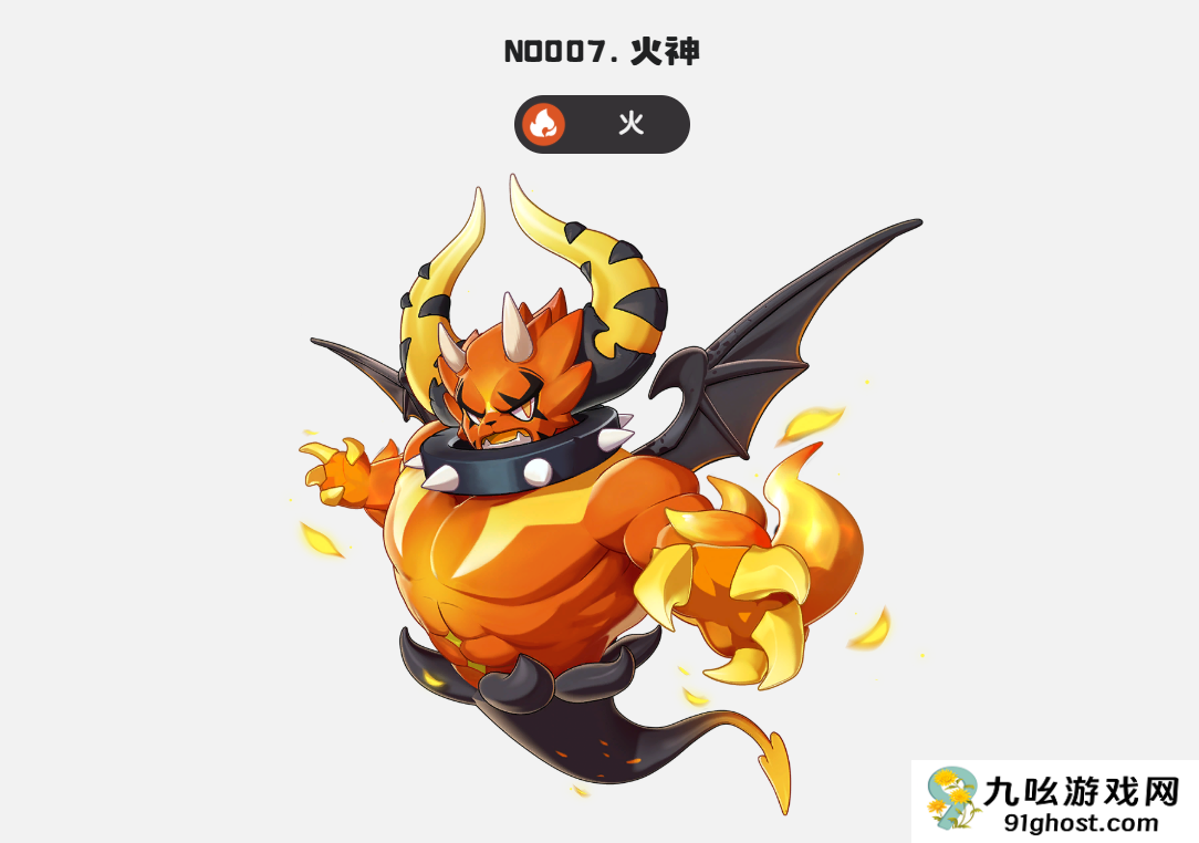 洛克王国世界开服必抓宠物推荐