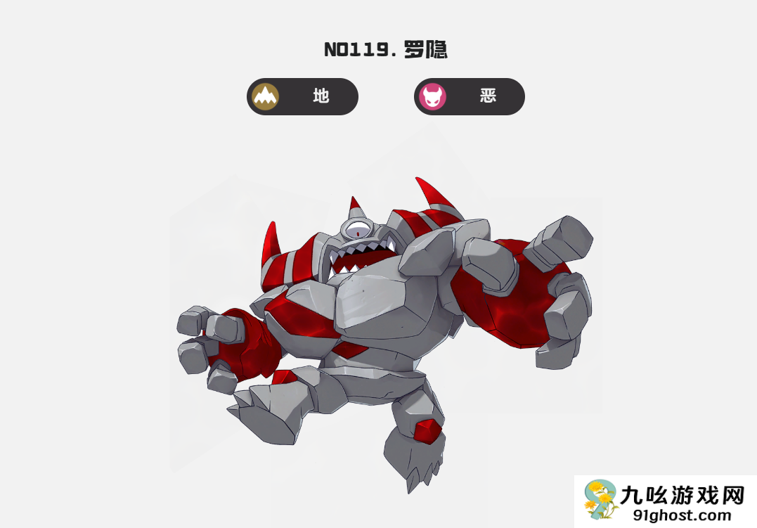 洛克王国世界开服必抓宠物推荐