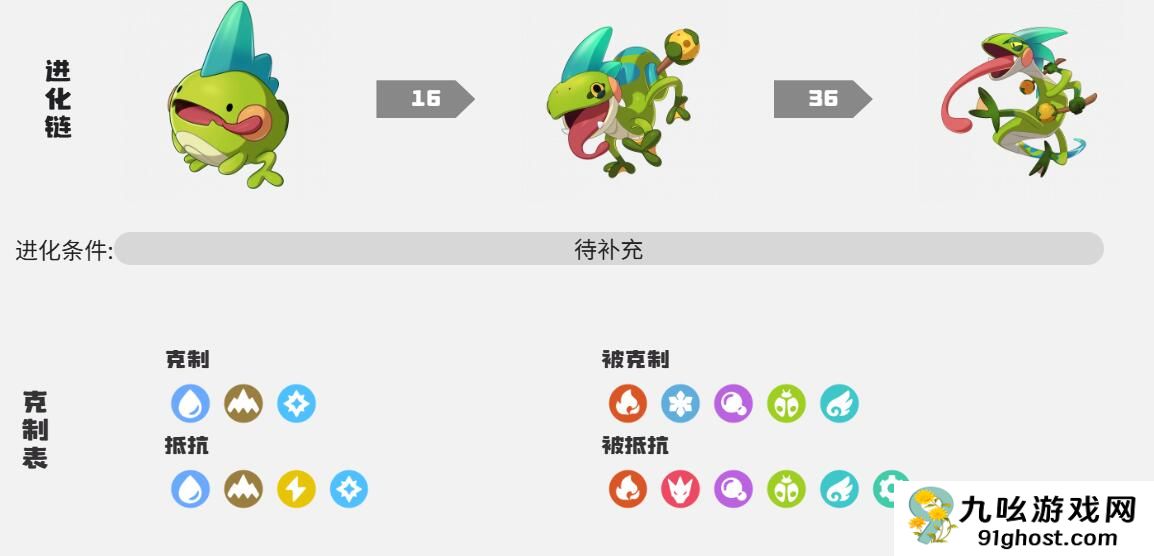 洛克王国世界卡卡虫获取方法