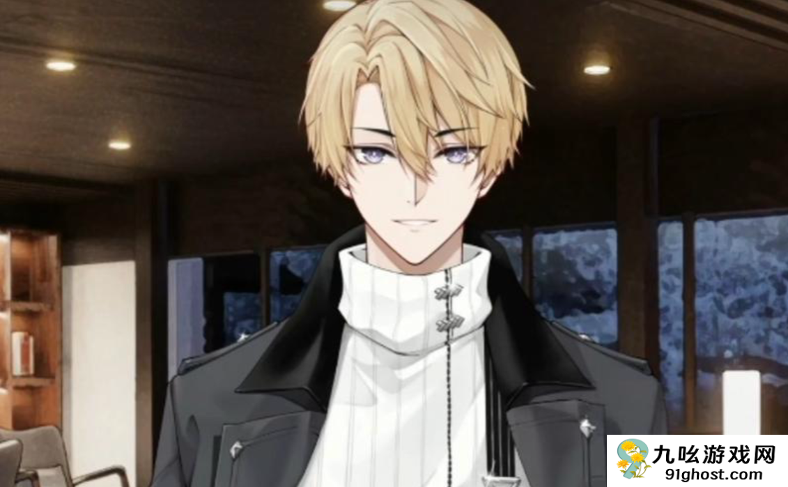 时间对称性破缺信线攻略解析