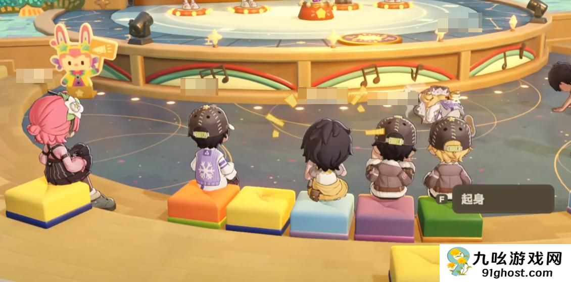 星布谷地是单机还是联机模式