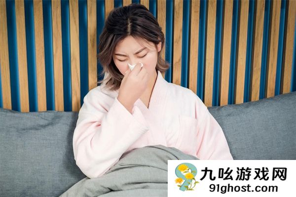 流感高发 这些科学防护知识要掌握