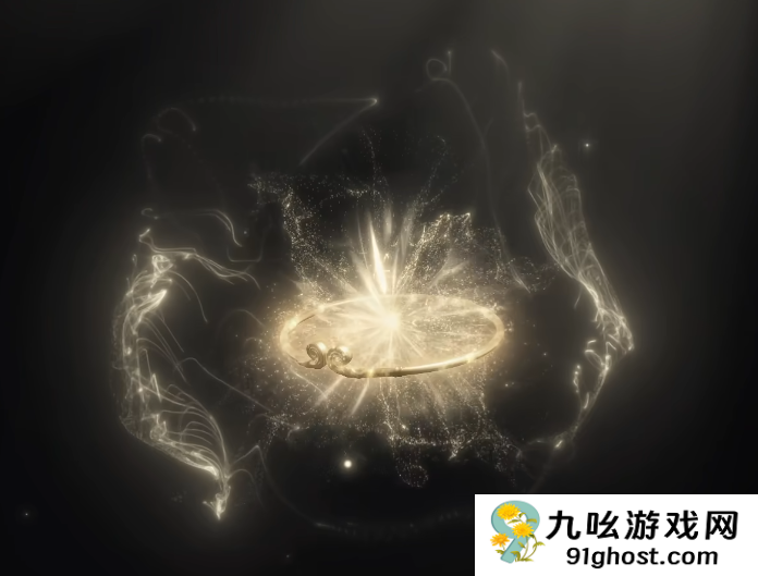 代号西行主角是谁