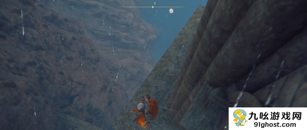 艾尔登法环五指剑怎么获得