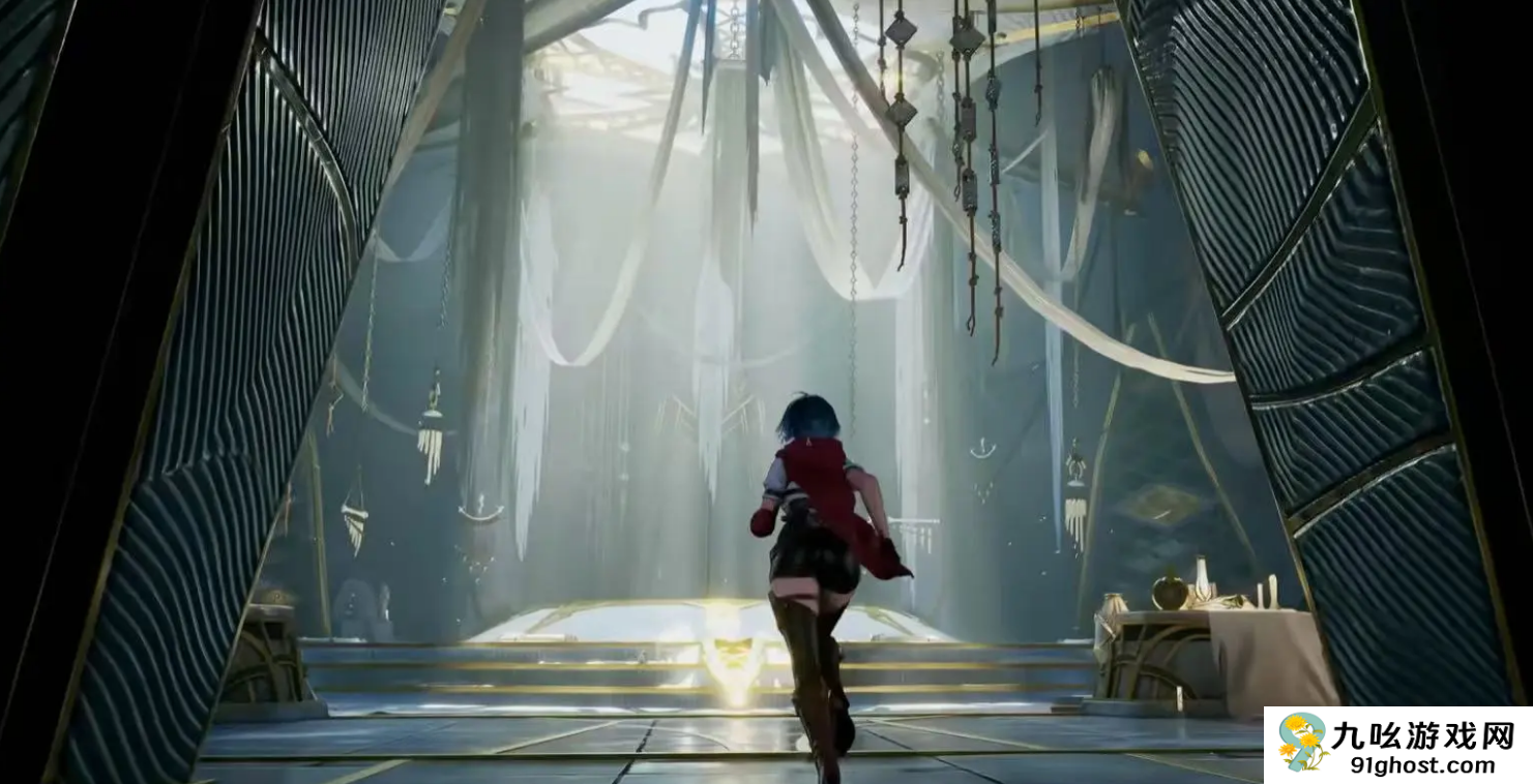 凡应手游怎么样