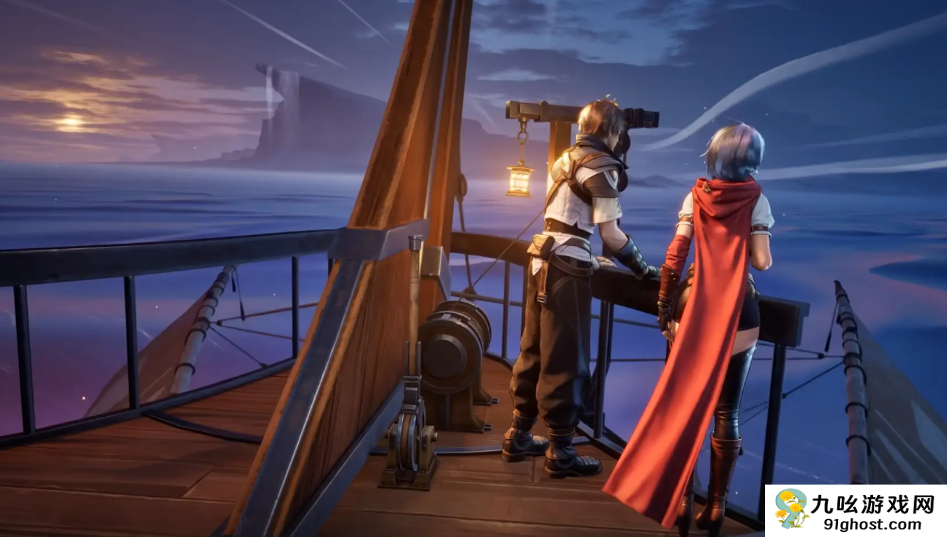 凡应手游怎么样