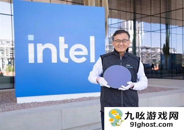 Intel  CEO：必须让客户满意 满足性能、能耗等所有要求