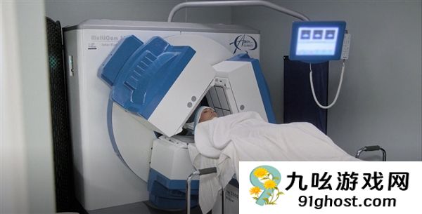 卡戴珊脑部活动低下