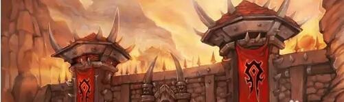 魔兽世界血精灵骑术训练师在哪