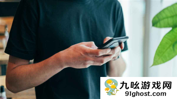 公司错发60万元工资 员工拒绝归还：发的不是年度奖金吗