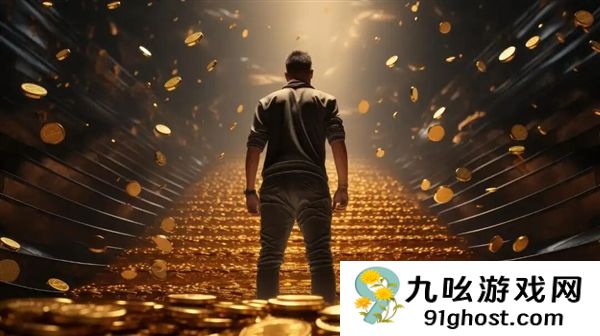 公司错发60万元工资 员工拒绝归还：发的不是年度奖金吗