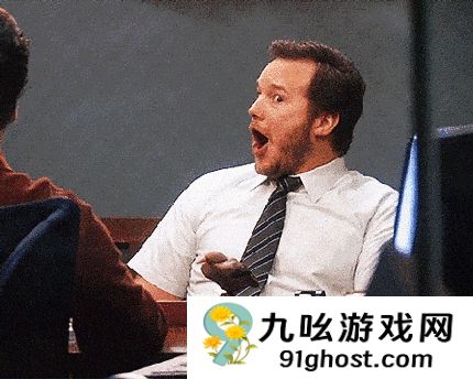 公司错发60万元工资 员工拒绝归还：发的不是年度奖金吗