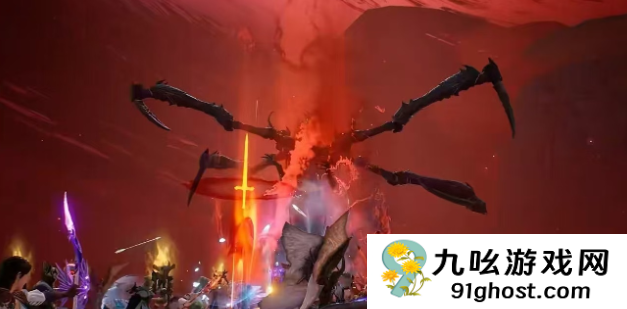 天堂2盟约首测表现如何