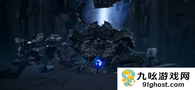 天堂2盟约首测表现如何