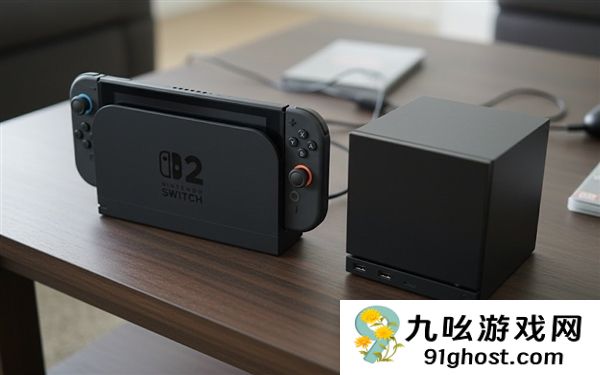 游戏开发商呼吁V社赔本赚吆喝