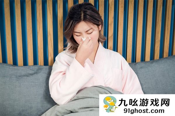 娴佹劅瀛槻鎶？杩欎簺璇尯瑕侀伩寮