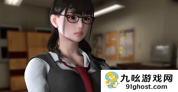 生化女神末日开端配置要求一览