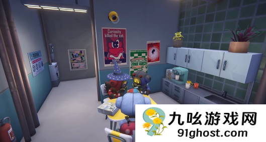 大宝贝回收公司Steam名称揭秘