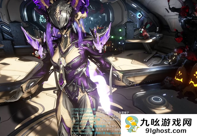 星际战甲圣天使怎么配卡