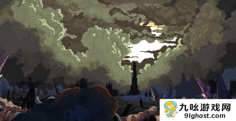 战锤幸存者发售价格是多少