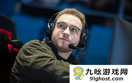 抓紧提现！《CS2》知名皮肤交易平台破产停运