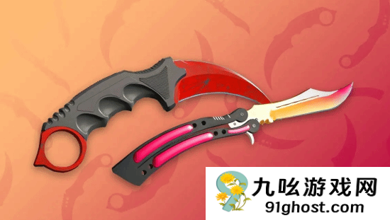 抓紧提现！《CS2》知名皮肤交易平台破产停运