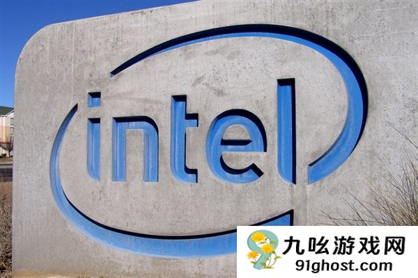 英特尔异动拉涨！知名分析师称公司有望拿下苹果芯片订单