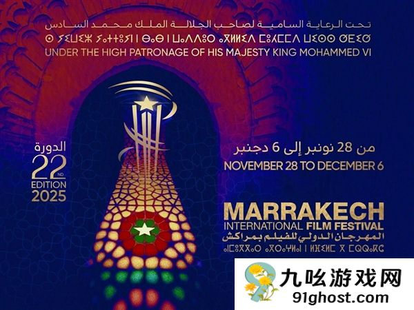 奉俊昊要摧毁人工智能