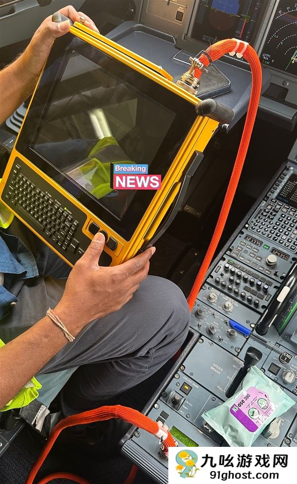 奉俊昊要摧毁人工智能