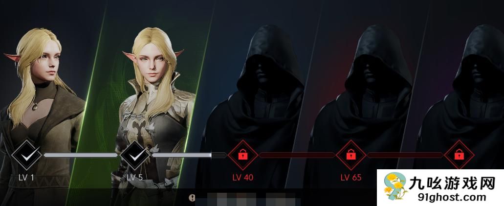 天堂2盟约自动打怪功能解析