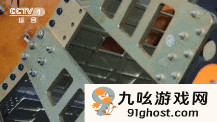 长征五号大火箭成功减肥：瘦了足足200斤