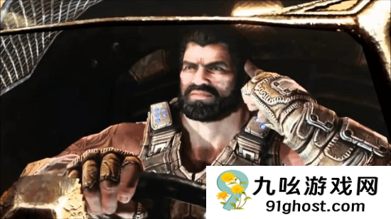 游戏史上令人心碎的三次角色死亡：有你的意难平吗