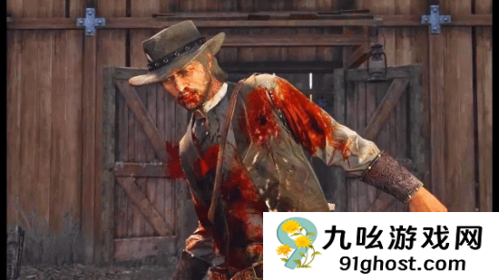 游戏史上令人心碎的三次角色死亡：有你的意难平吗