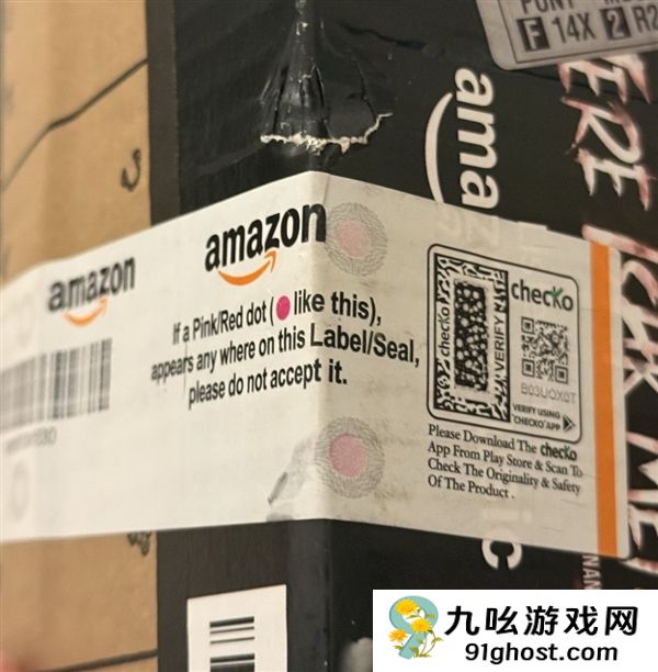 最后的机会：外星人整机降至2000美元