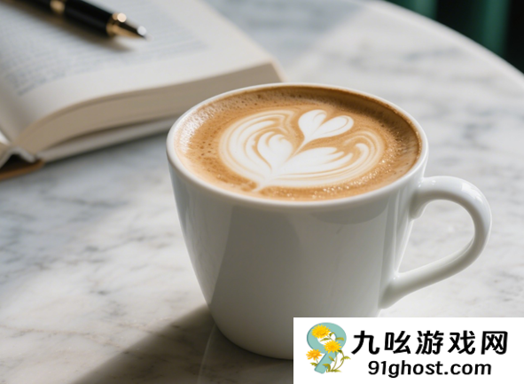 一杯咖啡12899元 门店回应：咖啡豆稀缺 全球限量仅20公斤