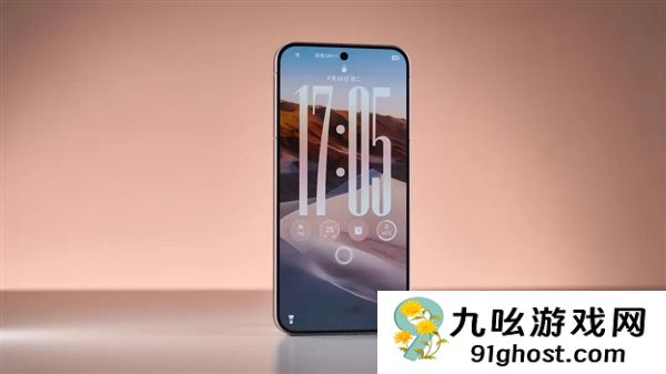 有多少人半夜玩手机 结果被HDR照片闪瞎了