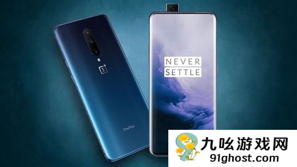 有多少人半夜玩手机 结果被HDR照片闪瞎了