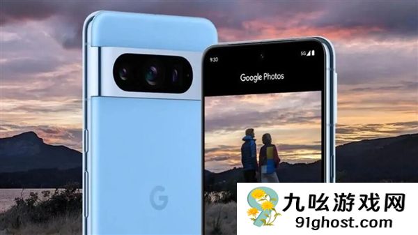 有多少人半夜玩手机 结果被HDR照片闪瞎了