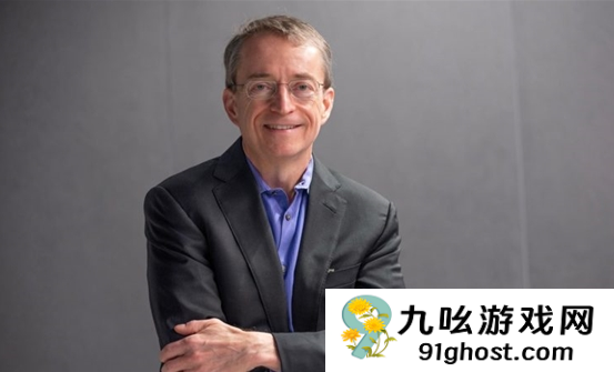 英特尔前CEO：量子计算是AI泡沫的终结者 将取代GPU