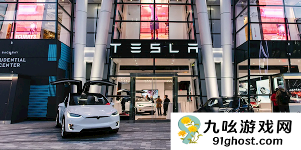 车价全球最高！特斯拉登陆印度市场两个多月：仅卖出100多辆车