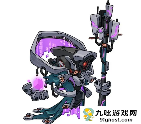 英勇之地手游S2赛季更新抢先看