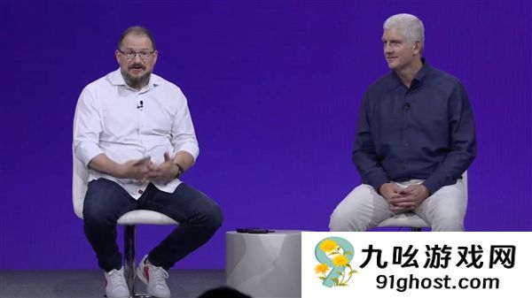 ChromeOS已死！谷歌正在研发基于Android的PC桌面操作系统