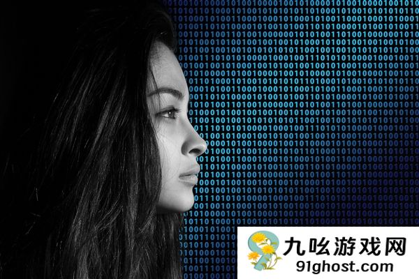 鐧介澶噺澶变笟锛欰I灏嗗彇浠編鍥？1.7%浜虹被鑱屼綅锛佹昏柂璧勯珮杈？.2鍏嗙編鍏？ h=